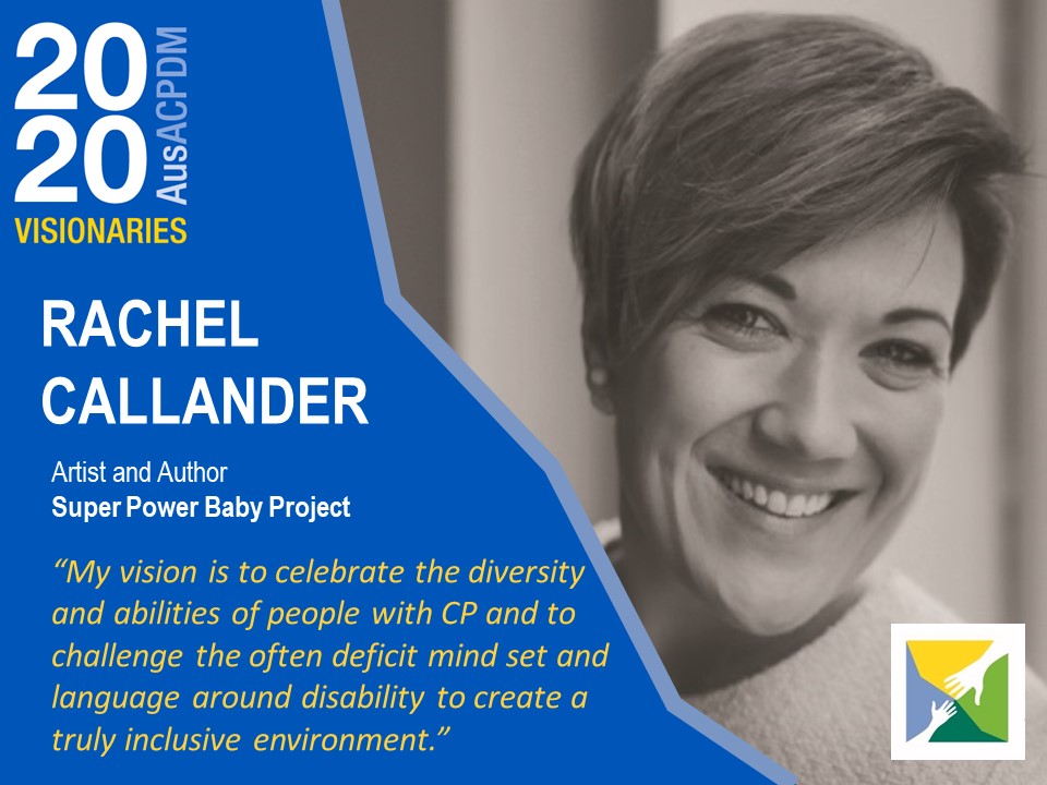 Academy_Oceania's tweet photo. We welcome our first Keynote speaker Rachel Callander to the stage #AusACPDM2020 #2020Visionaries https://t.co/MwjUb4gM1V