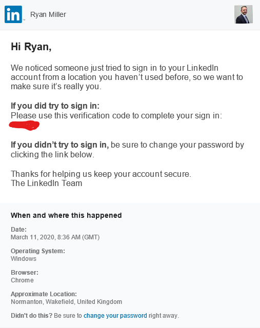 Ryan Miller tweet media