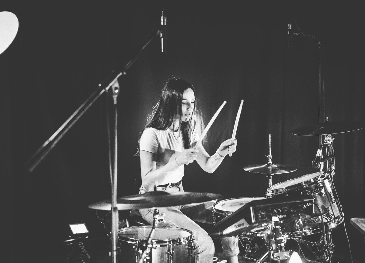 Shout out to the crew at <a href="/KoalaKontrol/">Koala</a> for giving our tune ‘Lightning’ some love on their channel. Thanks for sharing bros bit.ly/2Q7efUB 🙏🏻⚡️