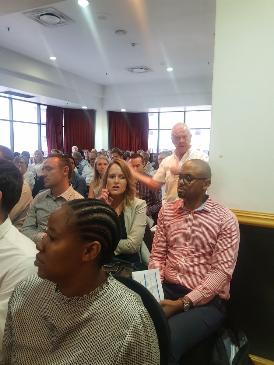 CityofJoburgZA's tweet photo. Q n A Session: Developers are concerned about the process of getting their money back from the City and some of the bylaws that make it difficult for development within the City. #DPForum #DevPlanForum ^PS https://t.co/h3HJudNaG9