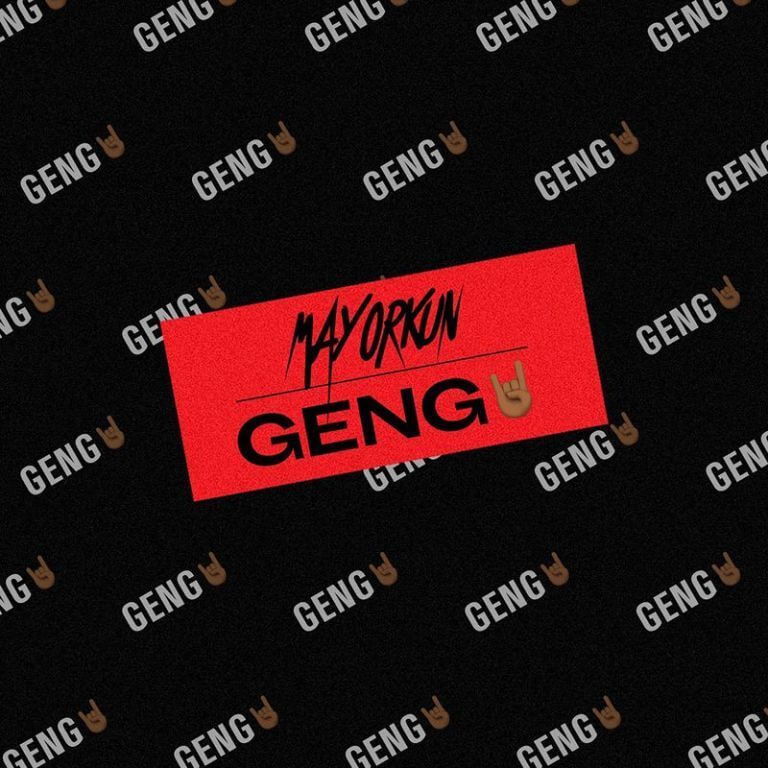 THEBEAT979FM's tweet photo. #MidWeek vibes on the #MorningRushIB with 
@WaleOzolua &amp; @JojoAmiegbe

📻▶️🎶   Geng - @IamMayorKun https://t.co/GWVfDS4igR