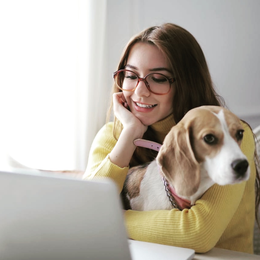 specsmart2018's tweet photo. It will be a fully immersive experience through a pair of glasses!!
#specsmart #optician #optical #eyewear #sunglasses #eyeglasses #contactlenses #spectacles #computerglasses
#powersunglasses https://t.co/V0FIBMLybx