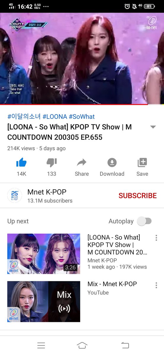 Aiichuwon's tweet photo. #orbitstreamer #loona i miss loona @loonatheworld https://t.co/0FmgCqA5hn