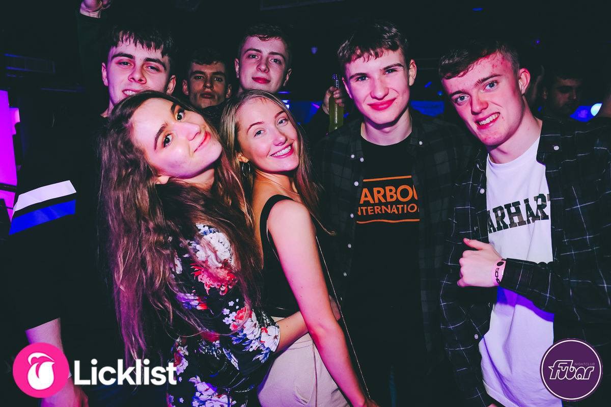 Fubar Stirling tweet media