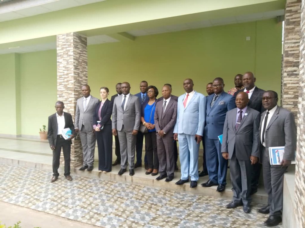 ACCELERE!2 tweet media