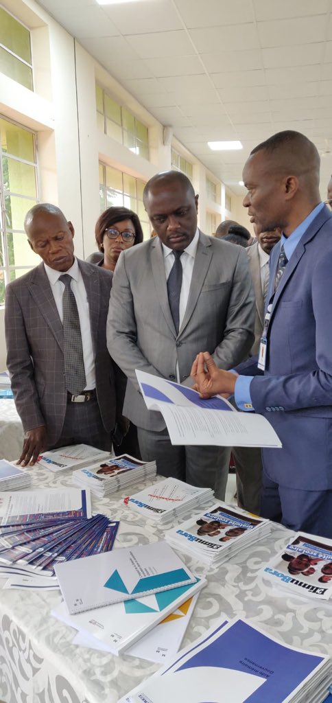 ACCELERE!2 tweet media