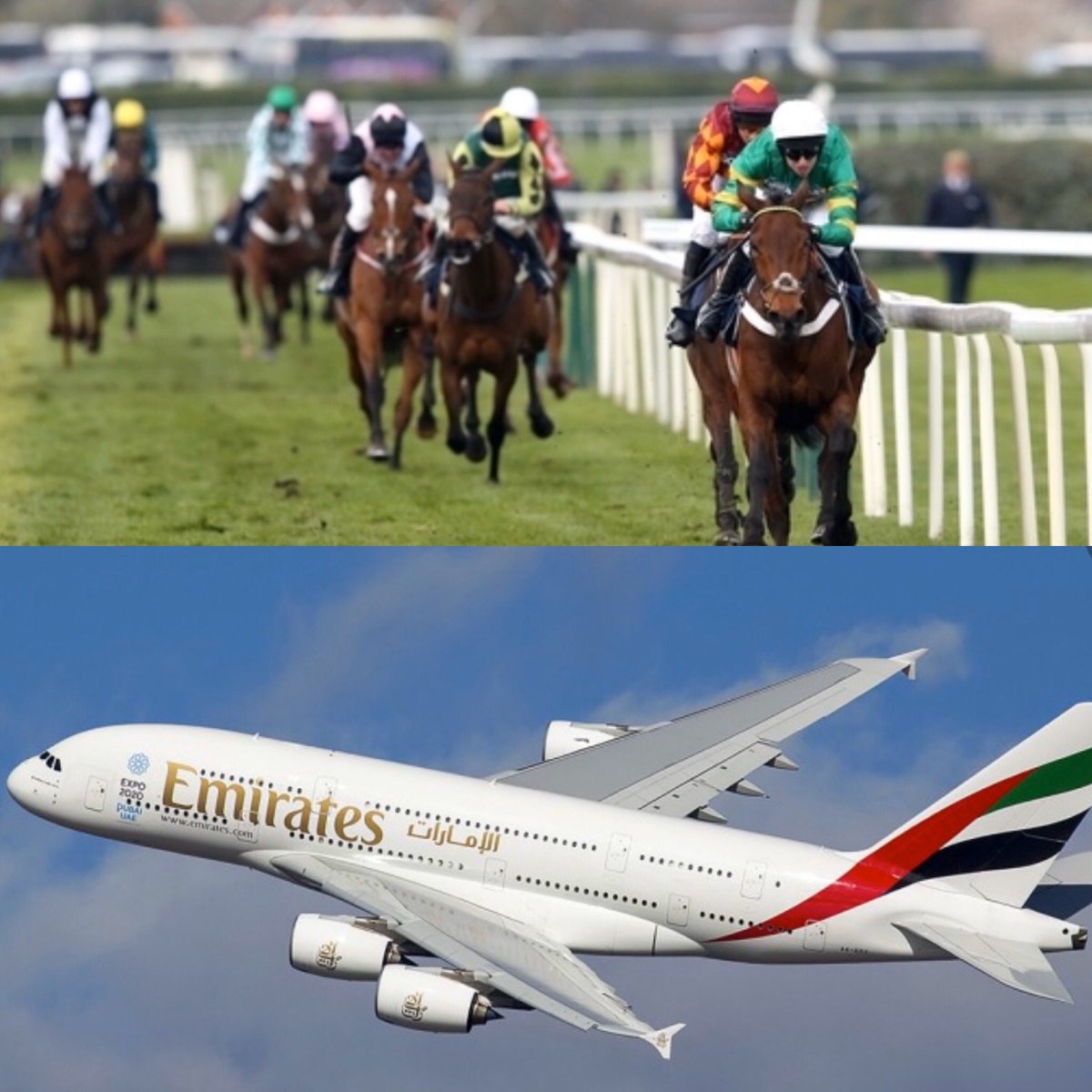 aprivatehire's tweet photo. Even though we are fully booked with the #cheltenhamfestival we are still heading to #heathrowairport twice and #birminghamairport this week https://t.co/W0SPDy3LhT #luxurytravel #luxurytaxi #winchcombe #toddington #broadway #cheltenham #cotswolds #cotswoldlife https://t.co/45CA1PPOn9