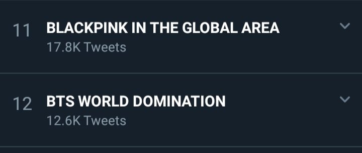 rspctjm's tweet photo. 🚨 ARMYS WE ARE LOSING 🚨

WE ARE LOSING ON THE VOTINGS!
PLEASE TAKE AT LEAST 10 SECONDS OF YOUR TIME TO RETWEET AND REPLY
#BTSArmy #BestFanArmy #iHeartAwards @BTS_twt 

1 RT = 1 VOTE
1 REPLY = 1 VOTE 

LETS GIVE OUR BOYS WHAT THEY DESERVE! https://t.co/dBJum3s6lz