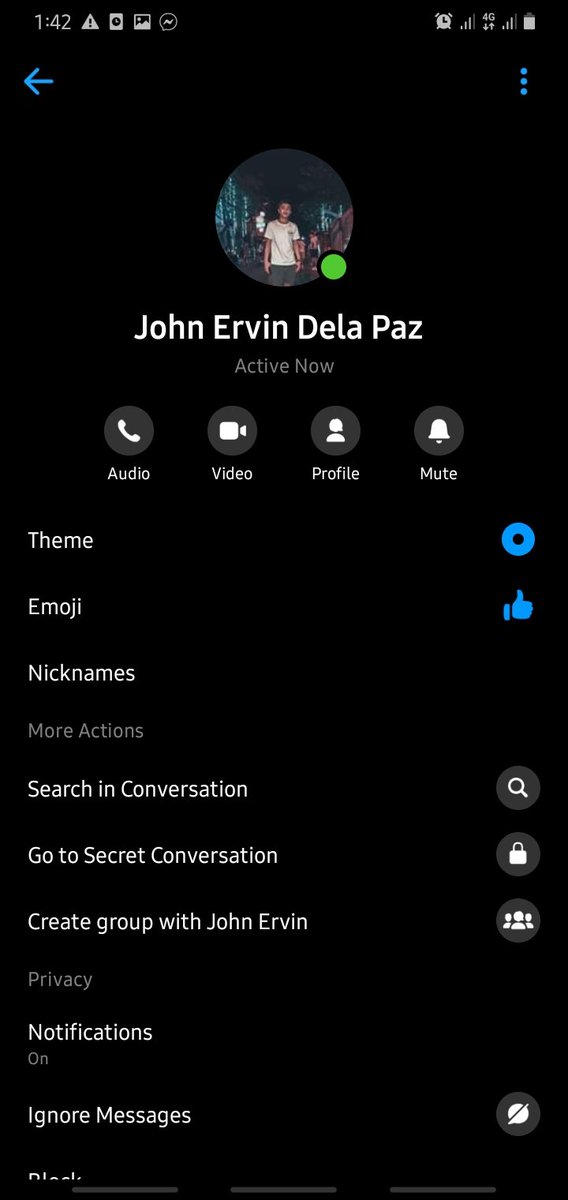 hectorosexual1's tweet photo. #bagets #booking #alterbagets https://t.co/TWhoNf2yf5