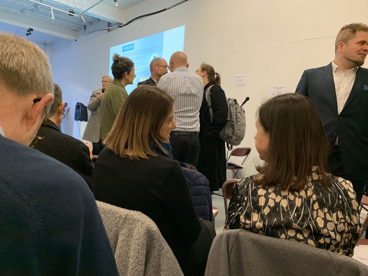 The Island Quarter tweet media