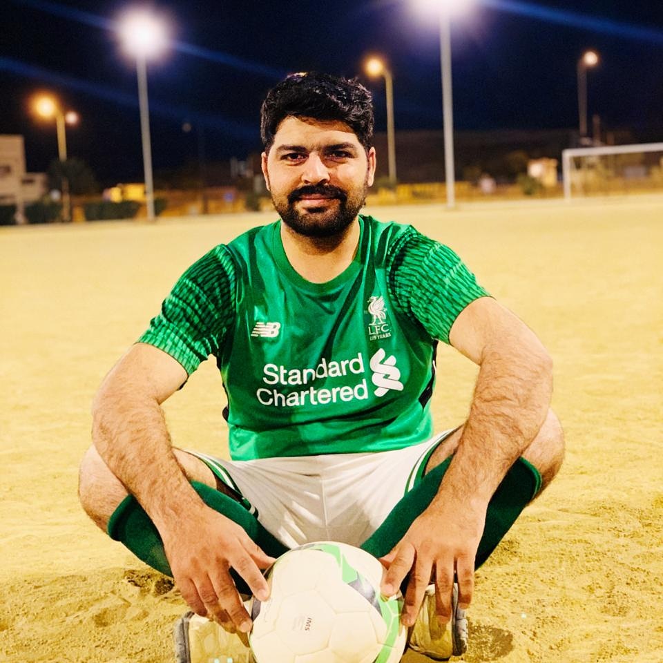 Ali Mehar Rabbit Waris Ali Mehar (@BazmiWaris) / Posts / X