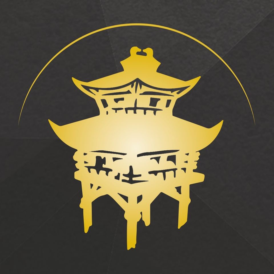 PolcActu's tweet image. L'association @amedutemple  recherche un service civique dans le domaine suivant : "Appui à la formation technique et à la création artistique" !
Poste à pourvoir à partir du 01 avril 2020
#amedutemple #servicecivique #troyes #aube