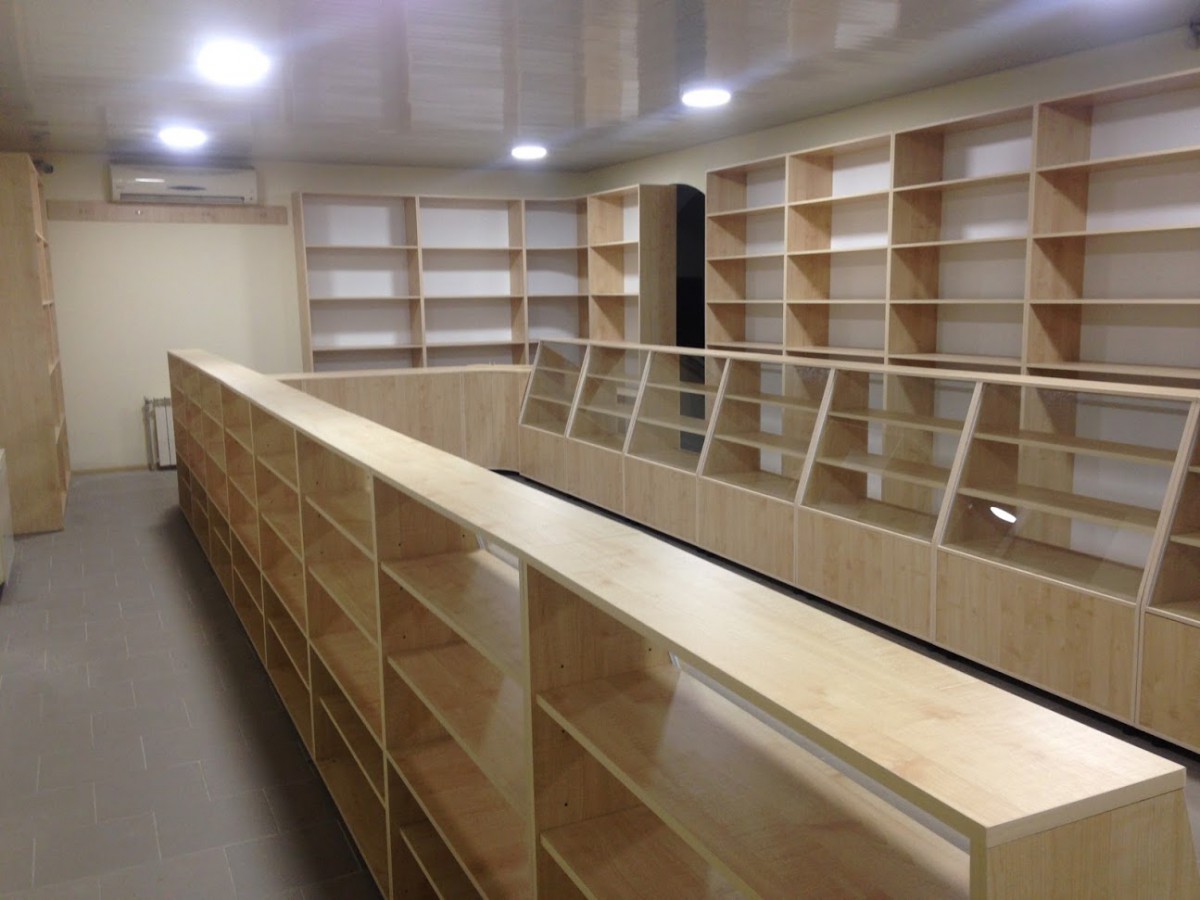 Nproject_zt's tweet photo. Мебель для торгового зала.

Мебельная система, выполнена из классических модулей и стеклянных фасадов, идеально подходит для торговых залов.

Стеллажи дополнены хромированной трубой, что позволяет вертикально размещать модельный ряд предоставляемых вещей… https://t.co/ZHSB5DMXdT https://t.co/rBg5qmbQHH