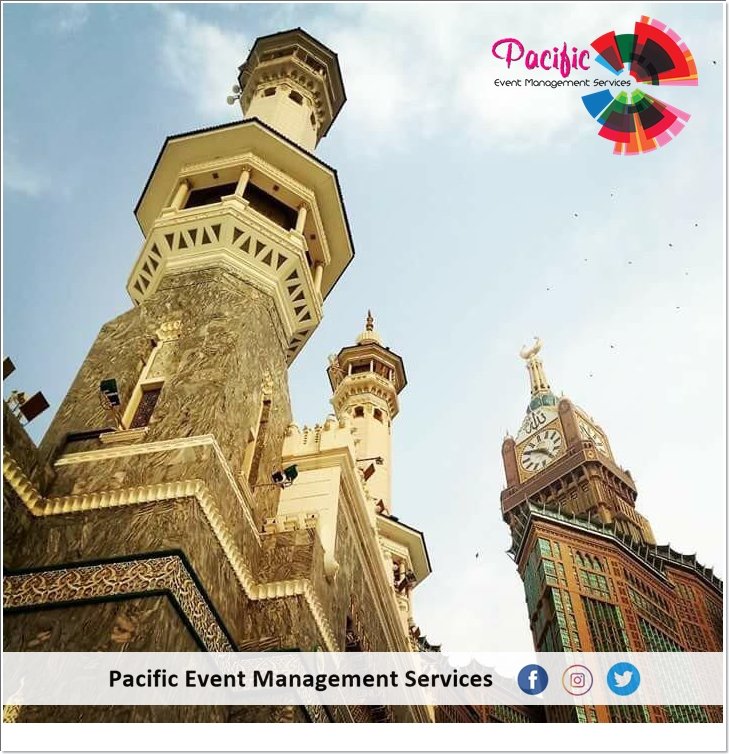Pacific54050512's tweet photo. Pacific Event Management Services...!

Best Umrah Packages...!

For Details.

Contact:
UAN-031 111 222 33

#Pacific #UmrahPackages #Karachi #TravelAgency #EventManagement #Makkah #PacificEventManagementServices #Hajj #UmrahDuringRamzan #quran #islam #allah #Muslim #Madinah https://t.co/VqxGFKHBXg