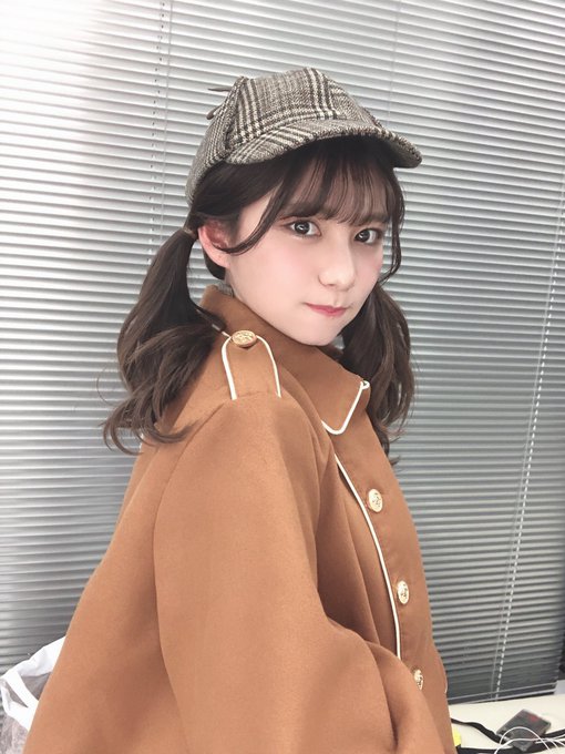 コスプレイヤー本田夕歩のTwitter画像21