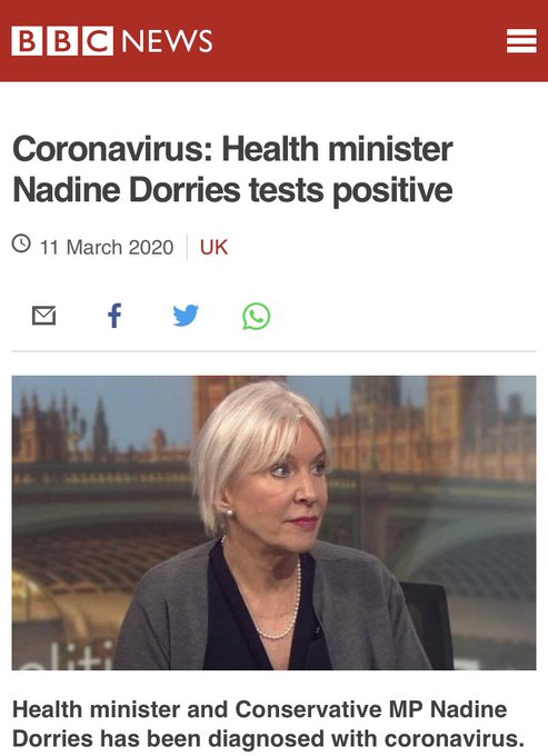 ...this is a joke right? 🤦&zwj;♀️ #coronavirus https://t.co/anppxEBSSI<a href="/tag/coronavirus"class="tags">#coronavirus</a>