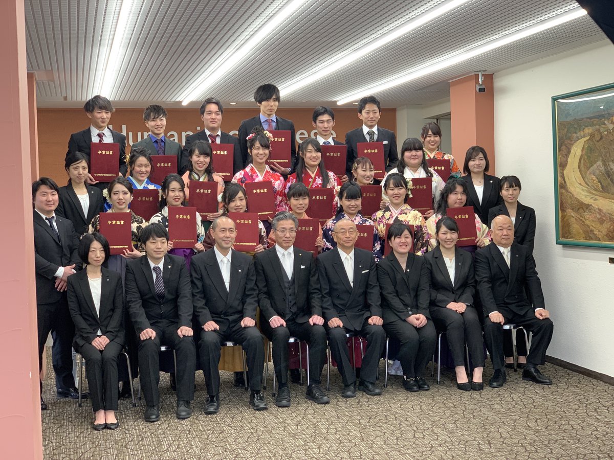名古屋ユマニテク調理製菓専門学校 体験型オープンキャンパス 感染防止対策おこな 学校ニュース 2020 10 20 ベスト進学ネット