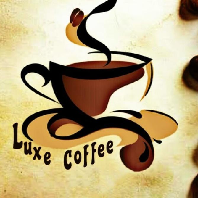 CoffeeLuxe's tweet photo. #صورة_ملف_شخصي_جديدة https://t.co/P5ZUAfPJ3D