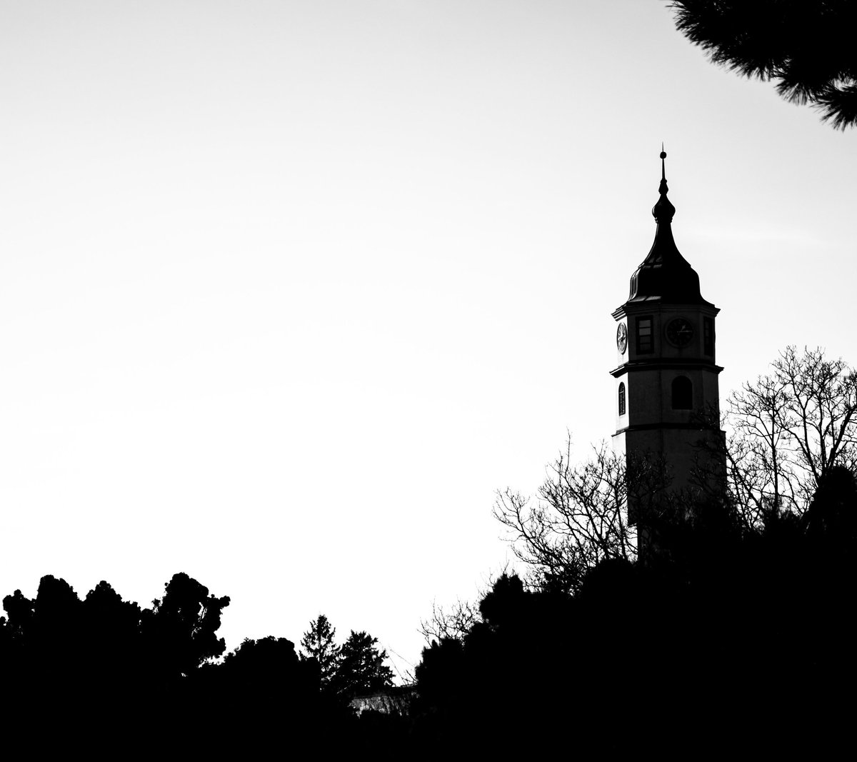 sdremthix's tweet photo. Kalemegdan fortresses in Belgrade (Serbia)
#photo #photography #nature #photooftheday #Wednesday #TagMeFreely #Android #androidapp #flowers #flower #beautiful #like #follow #Photobynikon #nofilterneeded #Belgrade #Serbia #lowlightphotography #gurushots #nikonsrbija #nikon https://t.co/pDstg3jISa