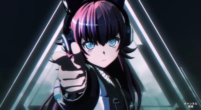 Suilenのtwitterイラスト検索結果 古い順