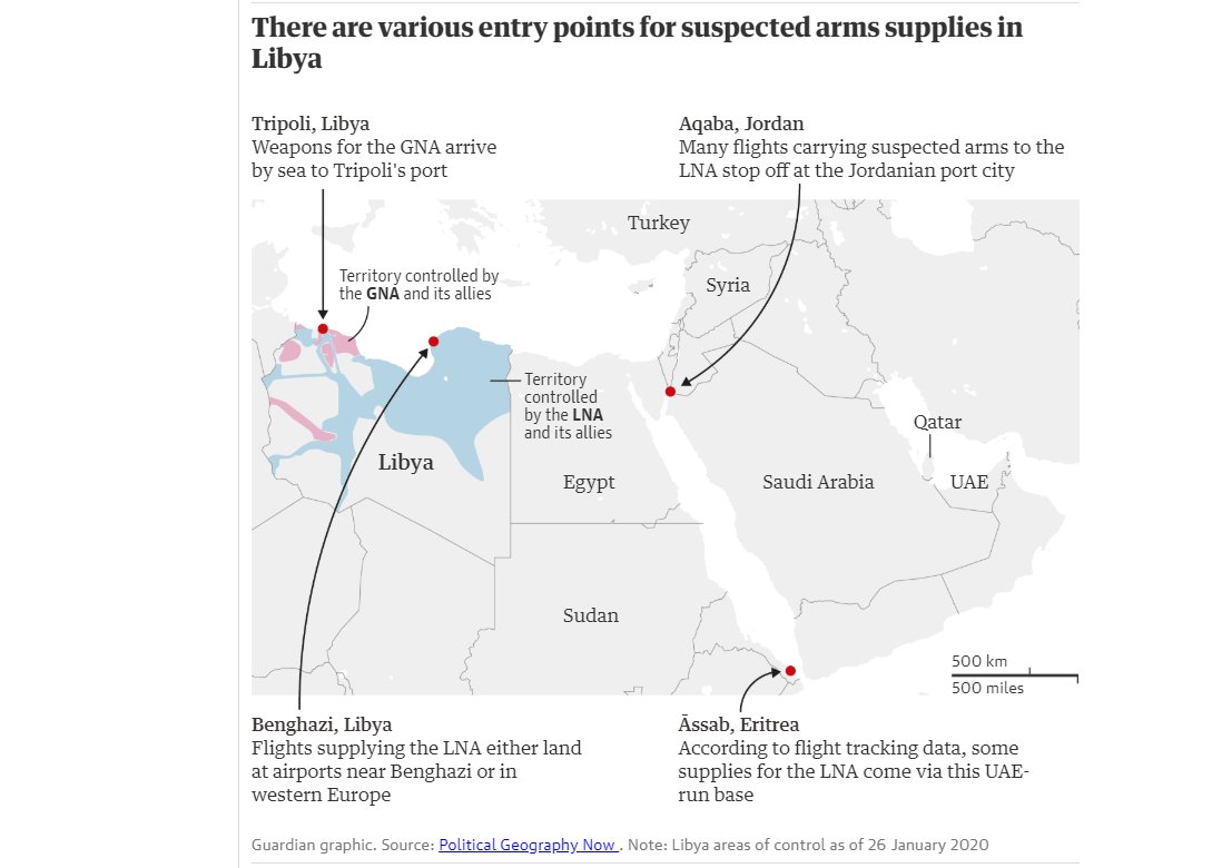 jordan 26 flight 4 nere