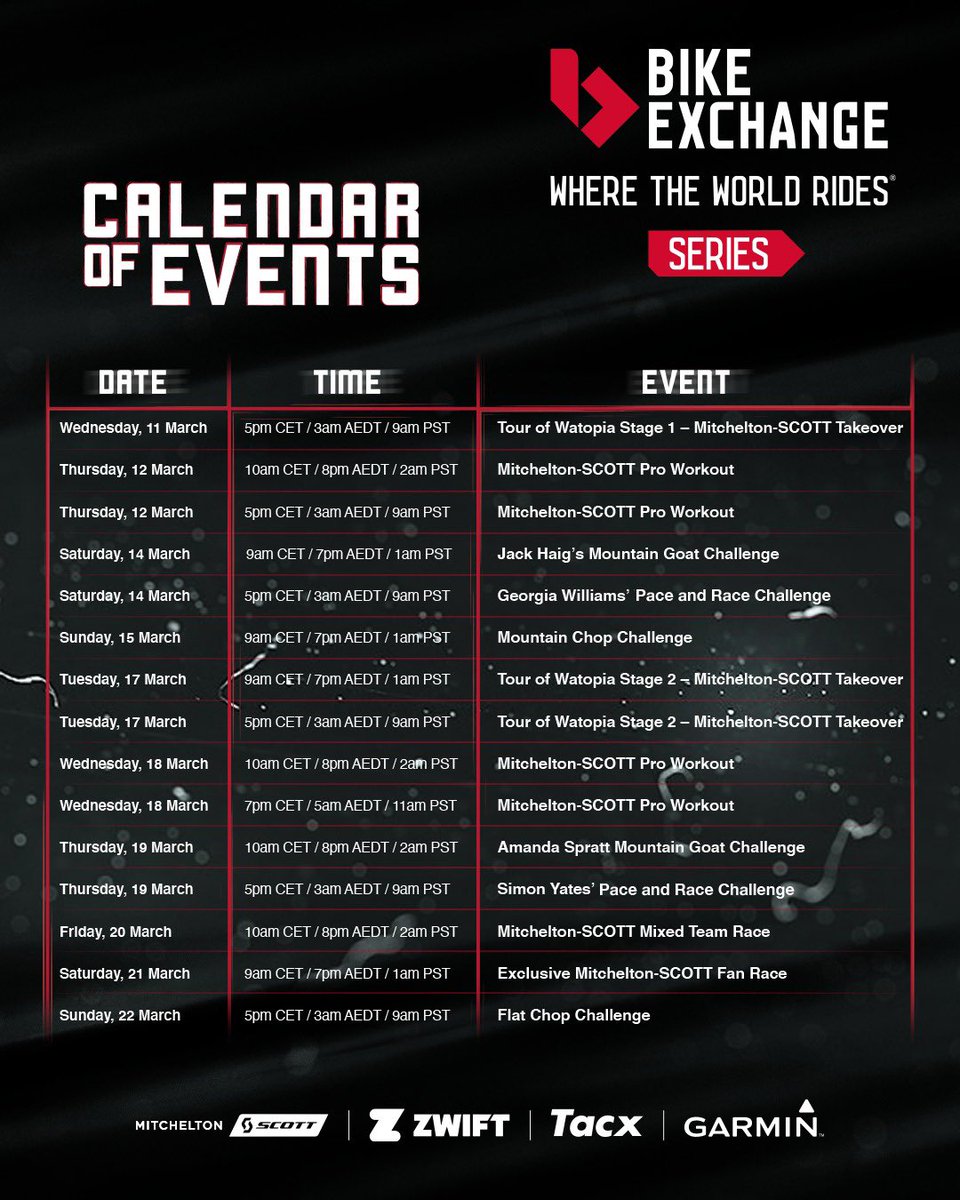 Sarah Roy tweet media