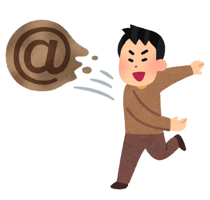 嫌われるのtwitterイラスト検索結果 古い順 嫌われるのtwitterイラスト検索結果 古い順
