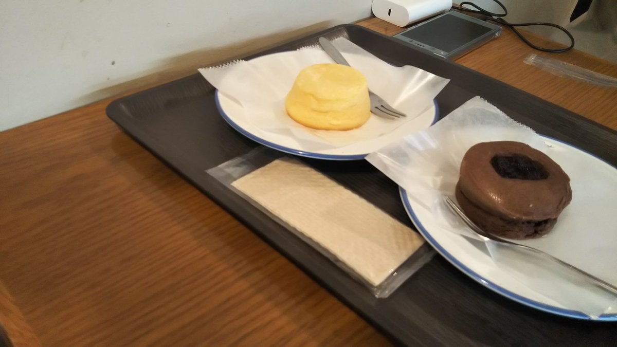 新しいコレクション 脱出 ゲーム ケーキ カフェ