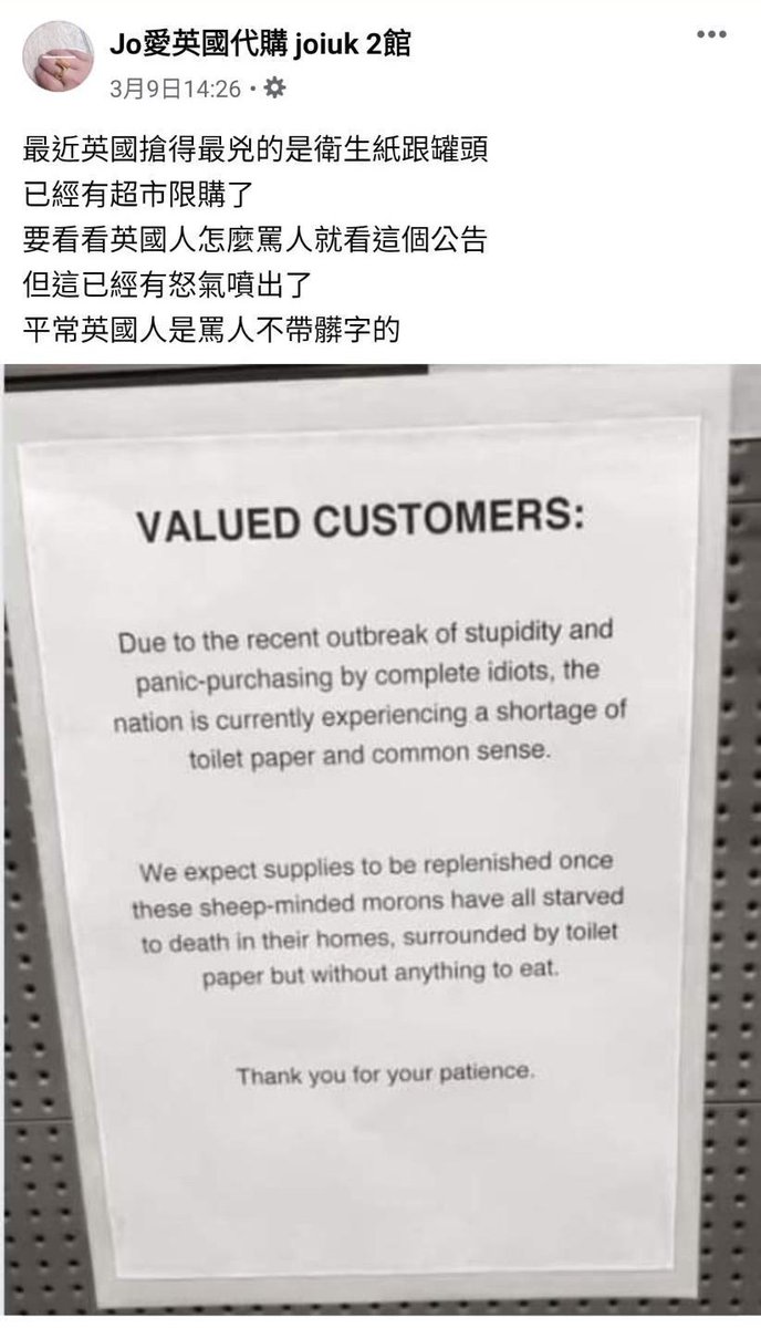 [圖]