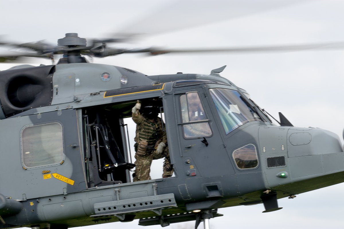 pvgnome's tweet photo. W - the Wildcat, this one taken on Salisbury Plain https://t.co/AtZWkiNDwu