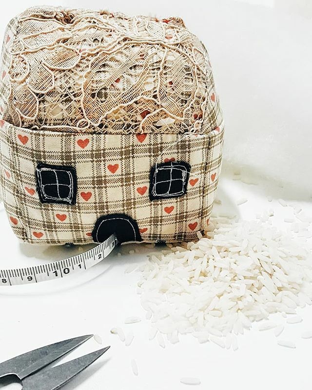 DigitalPatternLibrary tweet media