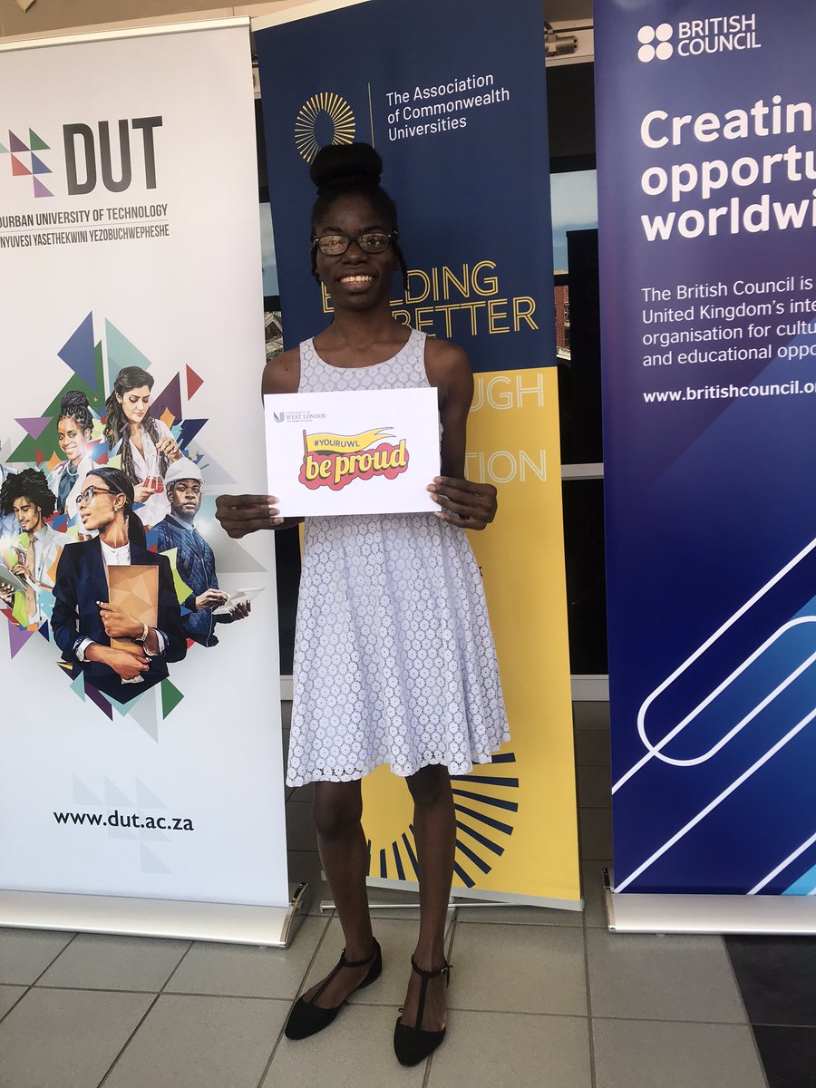 KrazieLunaK's tweet photo. Day Two 🇿🇦 -Day 1 of workshops.
So far we’ve heard from the organisers about what’s in store for the week and the role that we play.
Can’t wait to start the first workshop in a few minutes. 
#CommonwealthFutures #ReimaginingPeace #LoveUWL #AntiguaAndBarbuda https://t.co/eYbGAIH78b
