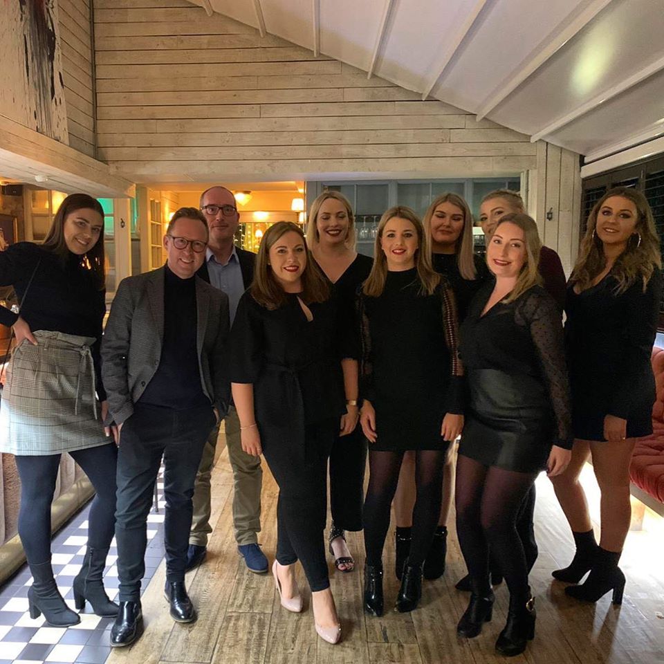 tadtuDistribn's tweet photo. Reside Manchester is an award-winning residential agency based in the heart of Manchester City Centre. 
Call 0161 837 2840
@residemcr   
https://t.co/636XQEKP8X
#manchester #property #estateagent #residemanchester #manchesterproperty #tadtu #leafletdistribution https://t.co/Eqp0ByBjJq