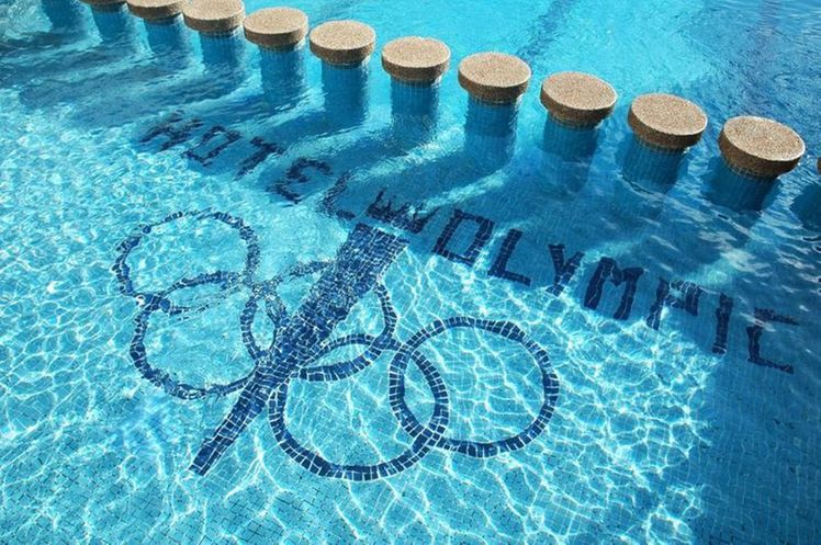 Global Hoppers tweet media