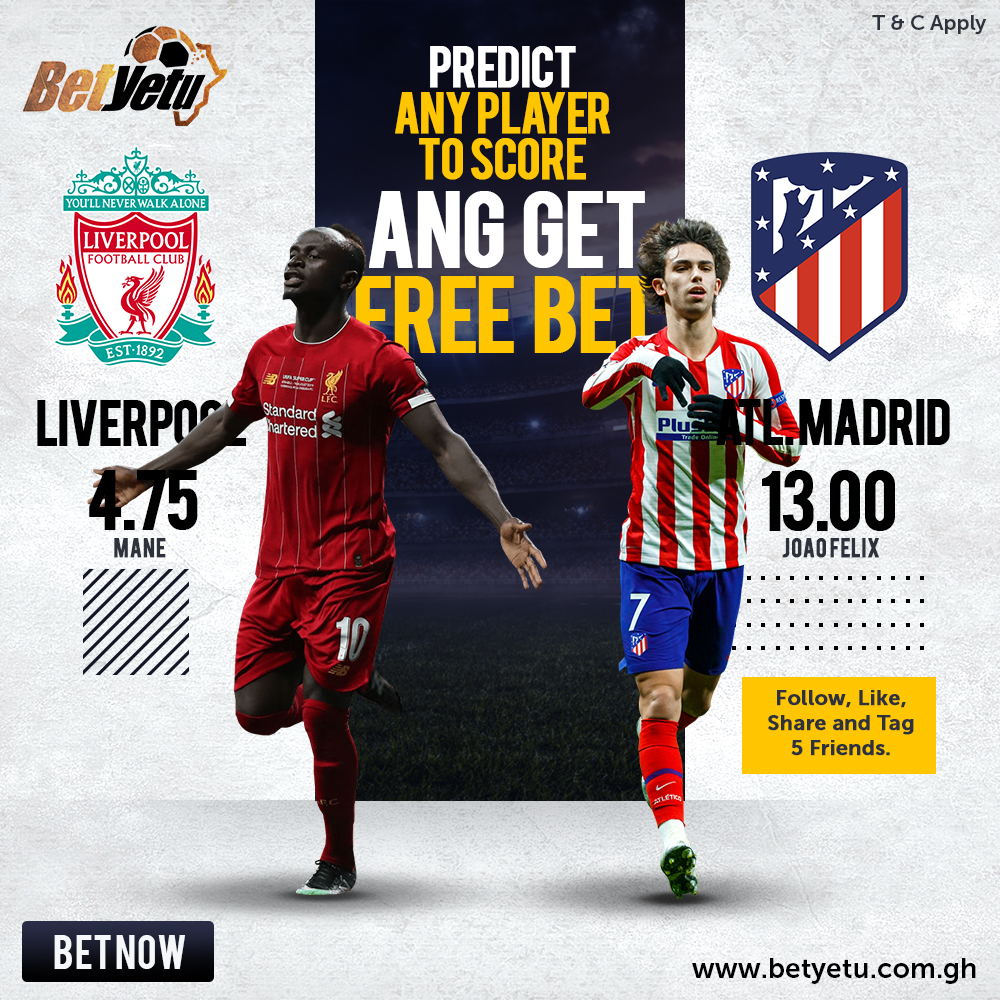Betyetu football predictions Betyetu football predictions