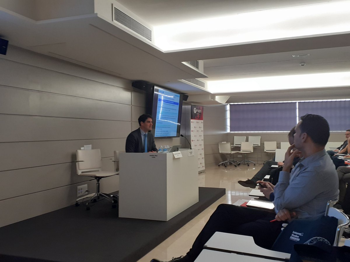 Block4Coop tweet media