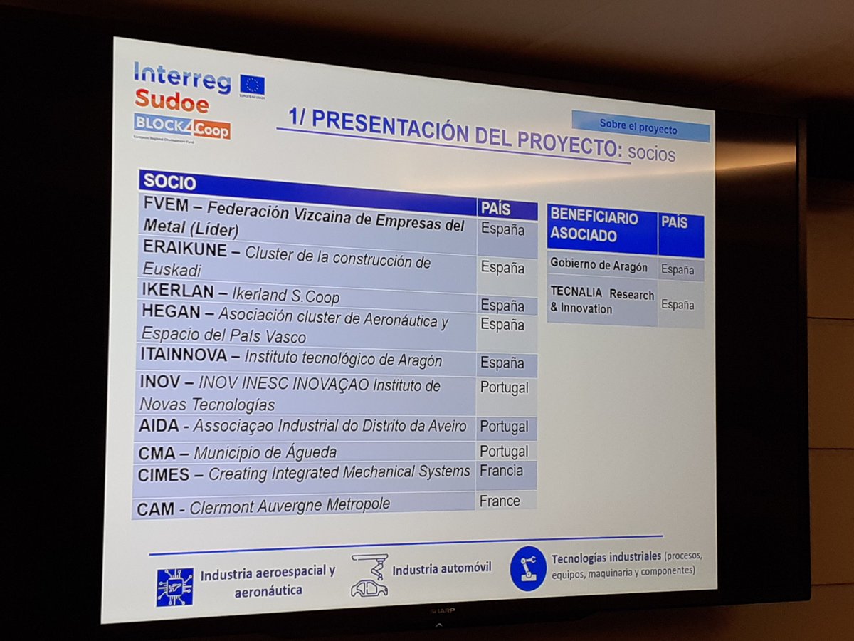 Block4Coop tweet media