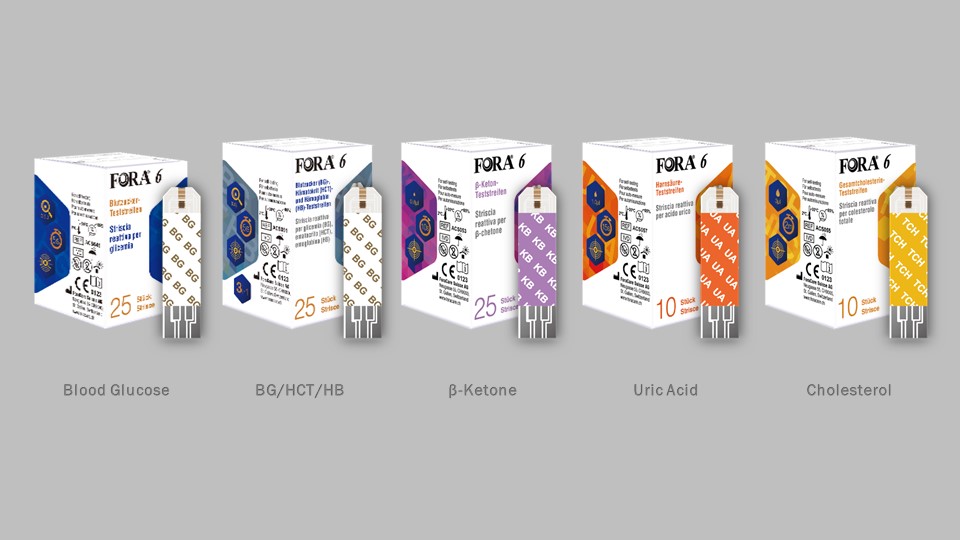 ForaAfrica's tweet photo. Want a Mini Lab in Your Pocket? FORA 6 Connect is now available from the following @Dischem pharmacies and @TAKEALOT #dischem #FORA6Connect #banting #diabetes #keto #glucose #SouthAfrica https://t.co/XI3TcasaRV