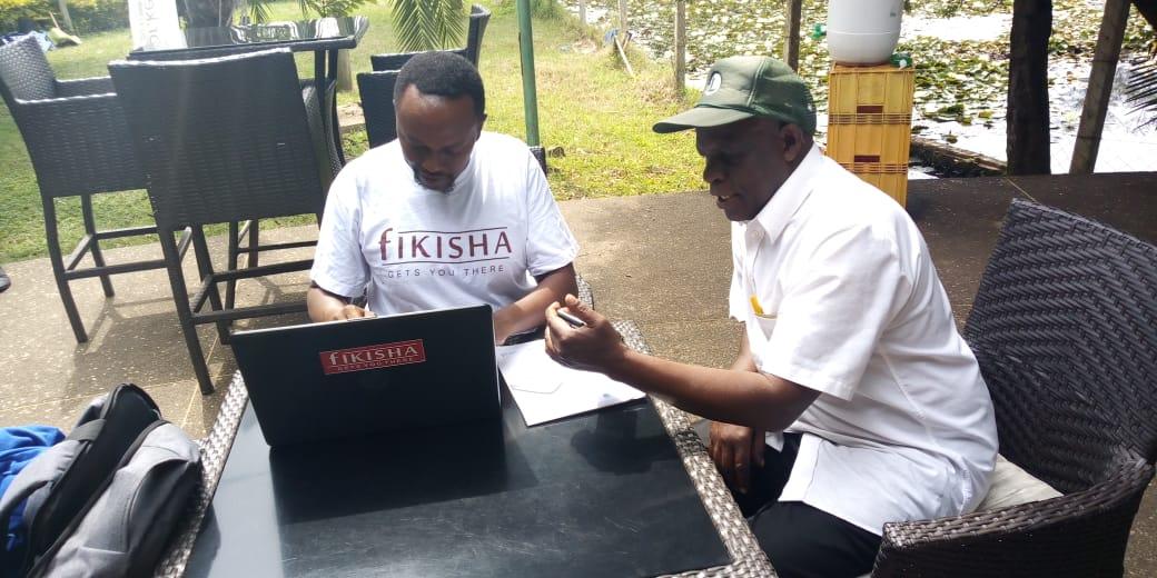 FikishaApp's tweet photo. Fikisha Driver's Activation on going at Nairobi Jukwa Lounge, Uhuru Park.
Join the #Fikisha Team today and enjoy 0% commission deduction.
Download the App today.
https://t.co/kVI4xq67jX
#NoWiraTuScam
Murkomen
Nakuru https://t.co/62LUDNF0WV