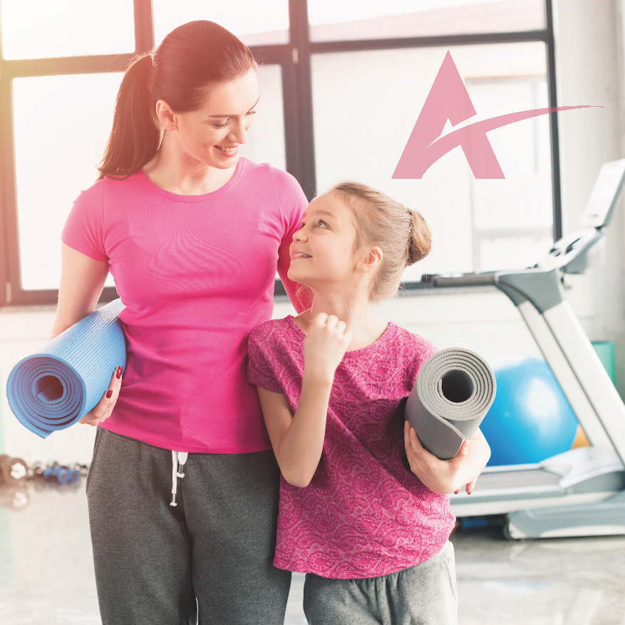 Aura Mold Fitness Suite on Twitter "Refer a friend to our gym and when