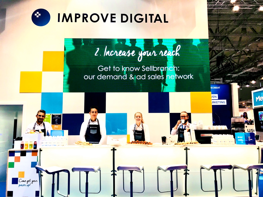 MRBEN_SOCIAL's tweet photo. Ob 50, 150 oder 1500 Gäste, ob Pop-up Store, Messehalle oder Festsaal: Unsere Konzepte sind so individuell wie Ihre Veranstaltung.⠀
⠀
#funfood #brandactivation  #brand #branding  #catering #cateringservice #food #foodies #event #events #eventplanner #pr #promotion https://t.co/VQuMZ70G6e
