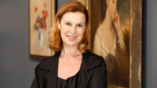 Emmanuelle Polack tweet media