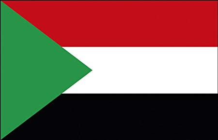 Upe2a_StEx's tweet photo. je m appelle fathi j'ai 13 ans, je suis né le 28 02 2007, je suis en 6e3, j'habite a Mortagne,  je viens du soudan et je parle arabe. https://t.co/v7BkhfHev6