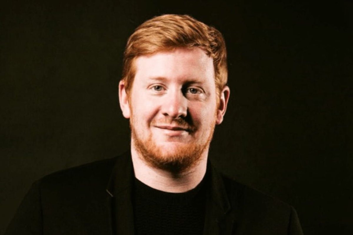 Nicolas Rieul (Criteo) : "En France, les nouveaux produits pèsent pour 21% du business réalisé par Criteo avec ses plus gros clients"
journaldunet.com/ebusiness/publ…