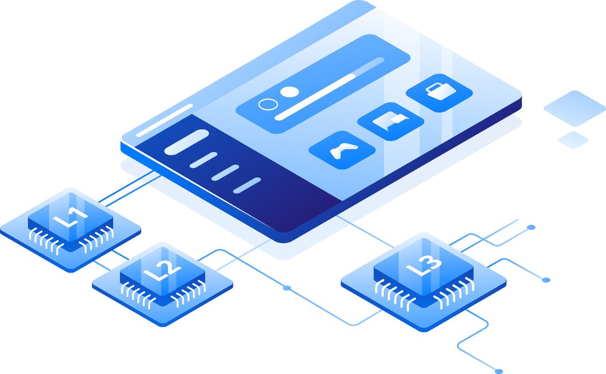 ventuscloud's tweet photo. Individuelle #Softwareentwicklung von Webanwendungen bis Native Apps mit Ventus Cloud. Maßgeschneiderte Tools für die einzigartigen Bedürfnisse Ihres Unternehmens.
https://t.co/txeix850ci
#saas #IoT #ML #AI #ventuscloud #kubernetes #cloud #europe https://t.co/dPIRb7t9rU