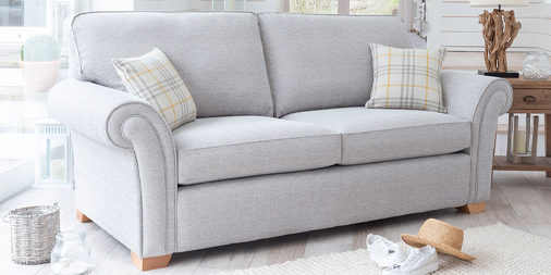 Forrest Furnishing tweet media