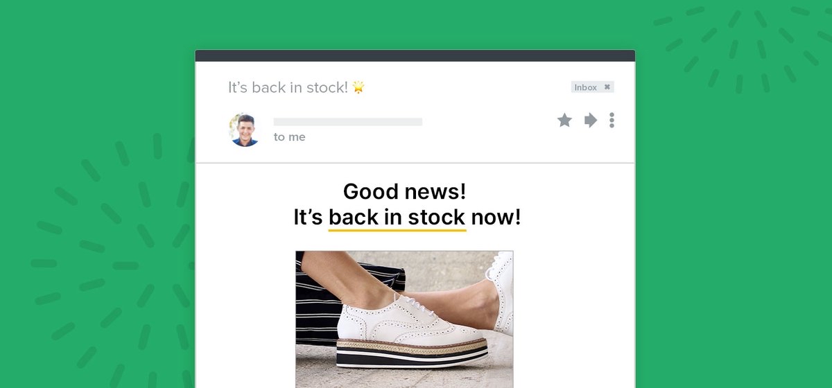 The future of COVID-19 continues to be uncertain and commerce is feeling its effects. As consumers stock up on essentials and purchase online, retailers look to new strategies to maintain a customer-first approach [via <a href="/klaviyo/">Klaviyo</a>]:  bit.ly/2ICRbZS pic.x.com/YWq2u7fo1z