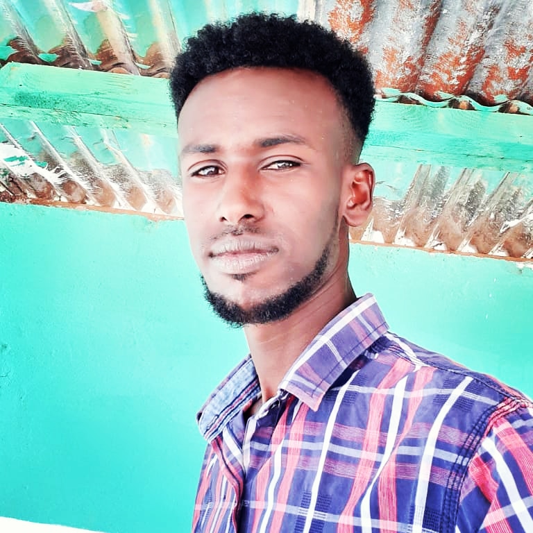 jemcaale's tweet photo. #NewProfilePic https://t.co/oHogcUCj9p
