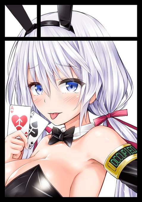 あなたのサークル「ジンギスカンの玉葱は俺の嫁」は、コミックマーケット98で「火曜日南地区 "セ " 46a」に配置されました!コミケWebカタログにてスペース配置場所公開中です! https://t.co/QlMLrMmrn3 #C98WebCatalog 