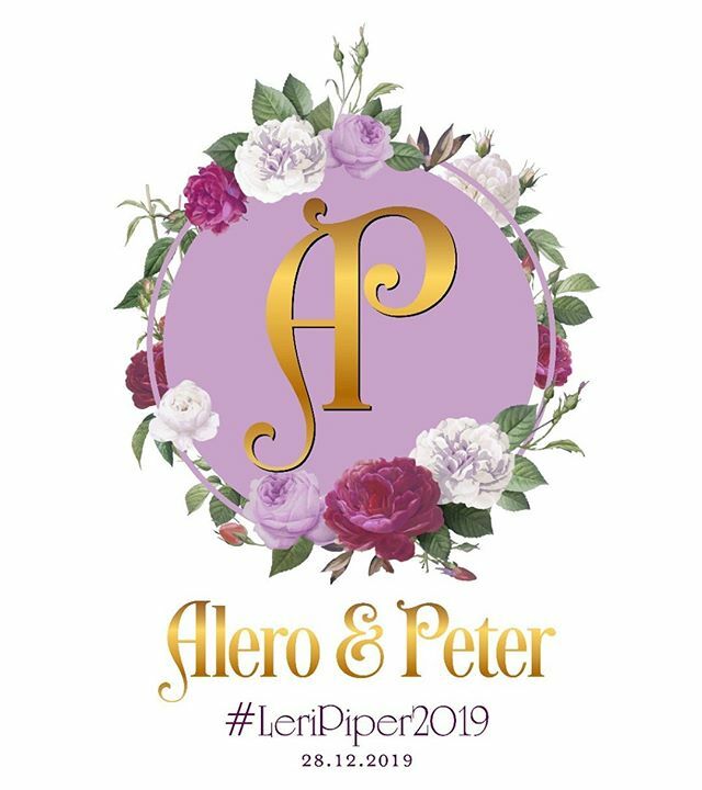 EbenezerRuth's tweet image. #leripiper2019 planned by @ysaeventsng 
#weddinglogo x #ebenezerruth #monogram #weddingbranding ift.tt/2TWOh7f